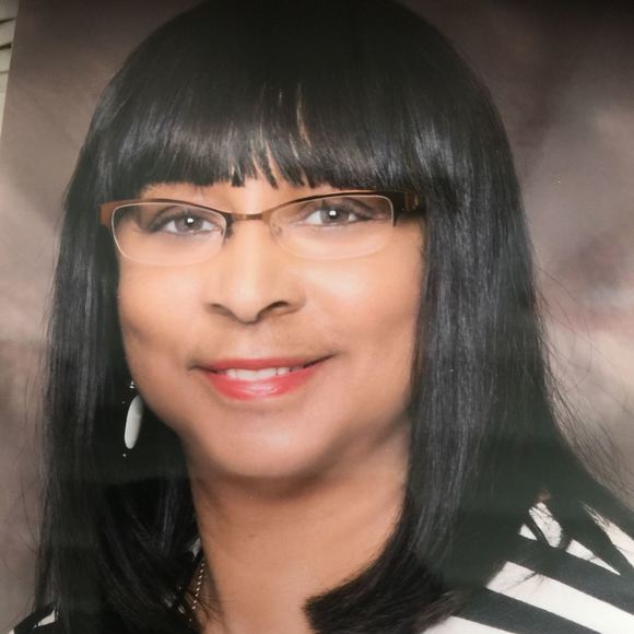 Meet your Posher, Frankie - Picture 1 of 1